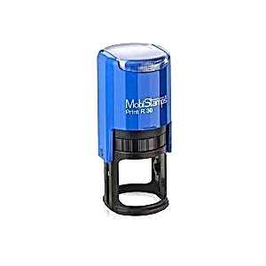 MobistampsR30