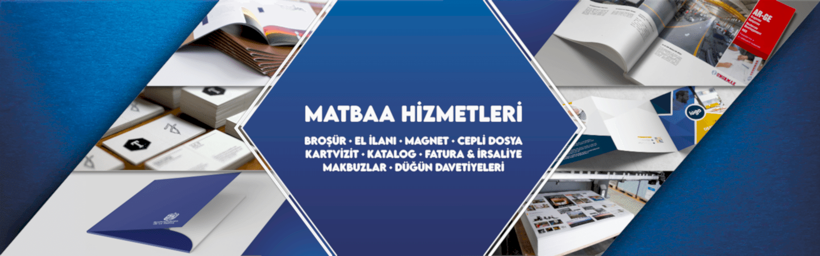matbaa